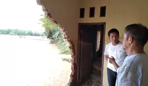 Aan Minta Daerah Terisolir Dibuka