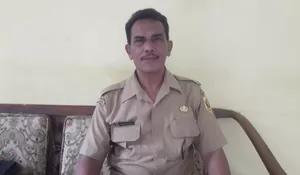 Lima Jalan di Tamansari bakal Lebih Mulus