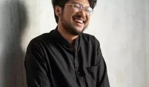 Kunto Aji Bakal Meriahkan Billboar Indonesia Top 100