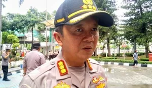 Sehari, Anak Korban Prostitusi Dipaksa Layani 4 Orang