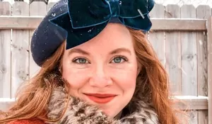 Mengapa Makin Banyak Perempuan di Negara Barat Ingin Jadi Ibu Rumah Tangga?