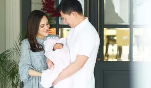 Berikan ASI Eksklusif, Selektif Pilih Pekerjaan