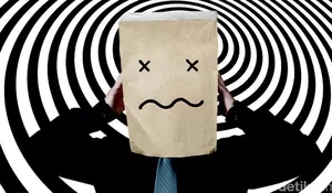 Kasus 10 Lansia Diduga Dihipnotis di Bekasi, Gelang-Cincin Emas Raib