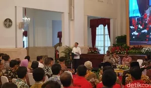 Jasad Tanpa Identitas Ditemukan di Senggigi, Dibungkus Plastik dan Goni