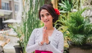 Diminta Klarifikasi Rate Iklan, Vanessa Angel Kini Tantang Dedy Susanto Bertemu