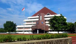 IPB Buka Prodi Statistika dan Sains Data