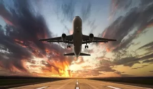 Penerbangan Ditunda, Anggota DPR Aceh di RS Guangzhou Cemas Tak Bisa Pulang