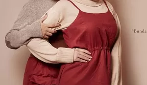 Ashanty Nyari Bunuh Diri Gegara Aurel