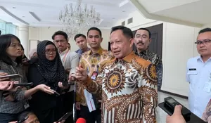 Dana BOS Langsung Ditranfer ke Kepala Sekolah