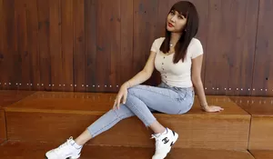 Gegara Sering di Bully Lucinta Luna Ngobat