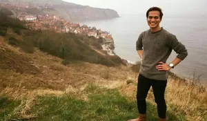 Universitas Manchester Inggris Cabut 2 Gelar Magister Reynhard Sinaga