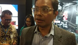 BTN Salurkan Rp111 Triliun Untuk Rumah Subsidi