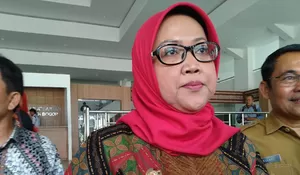 Dicueki PUPR, Bupati Ajak TNI Bangun Jalur Puncak II