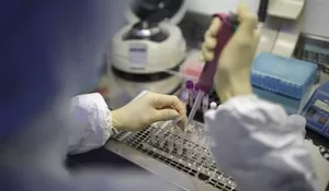 Dokter 'Whistle Blower' Virus Corona di Wuhan Meninggal Dunia