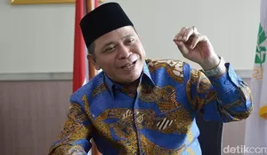 Wakil Ketua DPRD DKI Sebut Pemilihan Wagub Terkesan Mandek