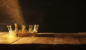 Awas! Kini Muncul Lagi King of The King yang Siap Rajai Jagat Indonesia