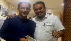 Tiga Dosa Dunia Pendidikan versi Mendikbud, IGI Angkat Bicara