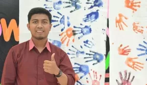 Sasar Korban Bullying, Ditarif Rp700 Ribu per Jam