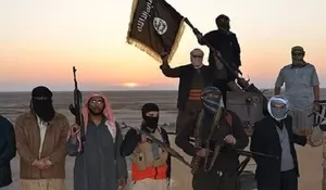 Ngurus Ekonomi Indonesia Saja daripada Pulangkan Ratusan WNI Eks Kombatan ISIS