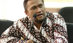 Komisi IV DPRD Sepakat Sekolah Diliburkan