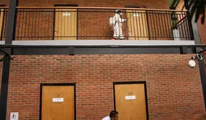 Dompet Dhuafa Gaet YBM PLN Semprot Instansi Pendidikan