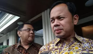 Bima Arya Tunda Bogor Half Marathon dan Tiadakan CFD