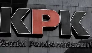 KPK Sita Belasan Kendaraan Mewah Nurhadi di Bogor
