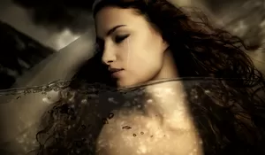 Rumah Tanggaku Bagaikan Neraka (Habis)