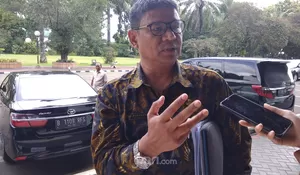 Perpres PPPK Sekali Terbit, Titi Honorer K2: Alhamdulillah Tidak Berbelit-belit