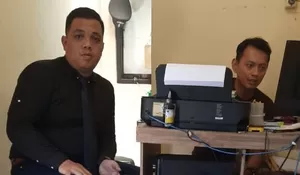 Kasus IH Masih Penyelidikan Polsek