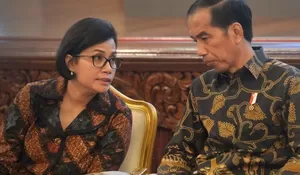 Iuran BPJS Kesehatan Batal Naik, Duit Talangan Ditarik Lagi, Kekacauan Fiskal Pemerintah Diungkap