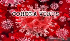 90 Warga Brunei Masuk Daftar Suspect Corona Usai Menghadiri Acara Dakwah di Malaysia