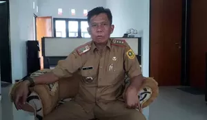 Korban Bencana Alam bakal Dapat Bantuan Sosial