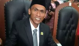 Ormas Pamijahan Kompak Gerakkan Ramadan Berbagi