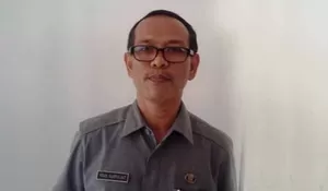 32 Pejabat Bogor ’Puasa’ THR