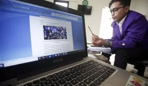 Asyik.. Mahasiswa Boleh Cicil Bayaran Kuliah