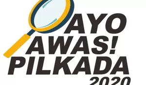 Warga Cianjur Ngeluh Namanya tak Masuk Daftar Pemilih Pilkada