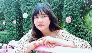 Takut Corona, Via Vallen ogah Manggung