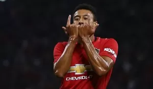 Hasil Liga Europa 2019/2020 : MU dan Inter Milan Lolos ke Delapan Besar