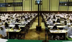 Empat Siswa RI Raih Medali di Olimpiade Kimia Internasional