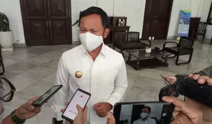Soal Instruksi Mendagri, Bima Arya : Kepala Daerah Dipilih Rakyat, Nggak Bisa Serta-Merta Dicopot