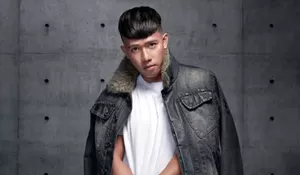 Waduh! Ruri Repvblik Ngaku Pernah Diajak Kencan Pria yang Mau Bayar Rp17 Juta