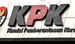 Waduh, Pejabat Kemensos Kena OTT KPK Diduga Terkait Bansos