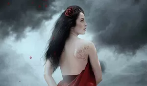 Terjebak Cinta dengan Pria Beristri (HABIS)