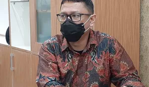 Antusias Warga Tinggi, Perumda Tirta Pakuan Geber Promo Diskon Pemasangan Baru