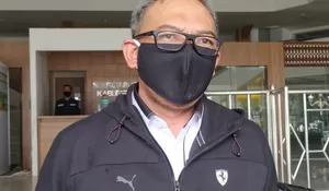 Revisi RPJMD Disahkan, Pemkab Bogor Turunkan Capaian Indikator