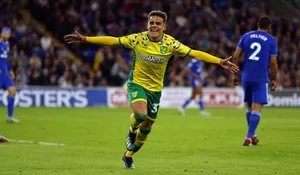 Munchen Lagi-Lagi Melirik Pemain Muda Incaran MU!