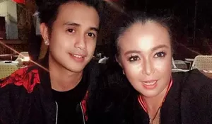Istri Ajun Perwira Ditangkap Polisi?