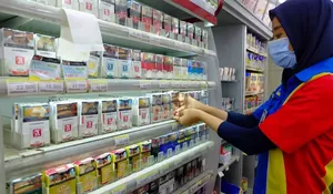 Warga Bogor Siap-siap Menjerit