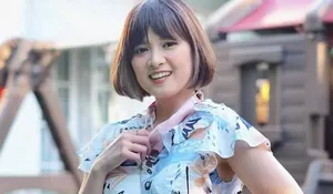 Ngebet Nikah, Ini Kriteria Calon Suami Chika Jessica